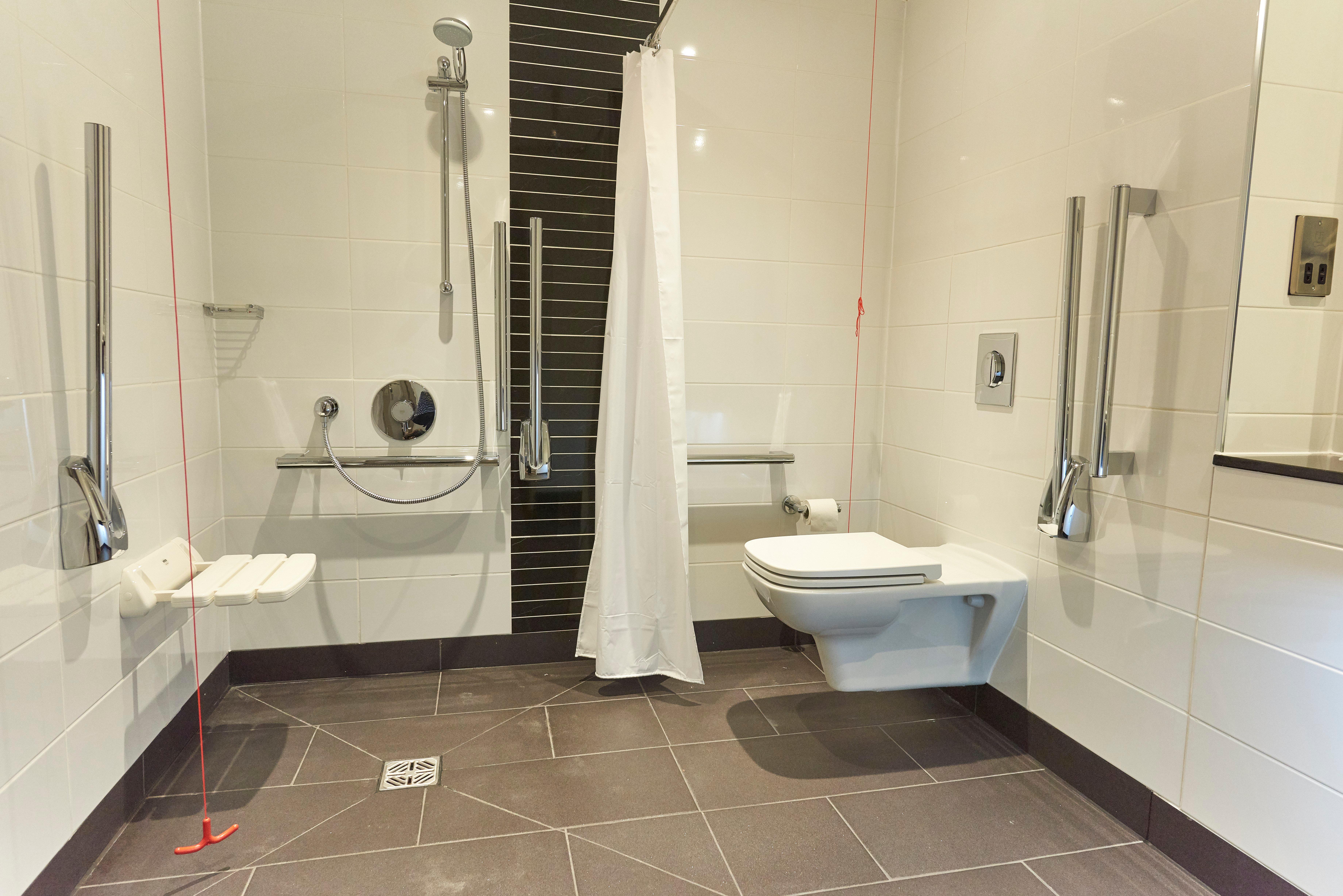 Holiday Inn Northampton West M1 Junc 16, An Ihg Hotel Flore Екстериор снимка